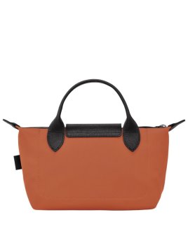 Longchamp 30030/HSR - POLYESTER/CUIR - SIE longchamp-pliage collection-pochette Trousses de toilette