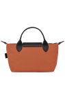 Longchamp 30030/HSR - POLYESTER/CUIR - SIE longchamp-pliage collection-pochette pochettes