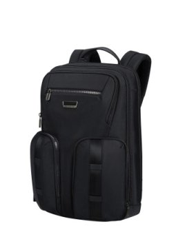 Samsonite 150042/K01008 - NYLON BALISTIC - samsonite-urban eye-sac à dos 15.6" Sac à dos business