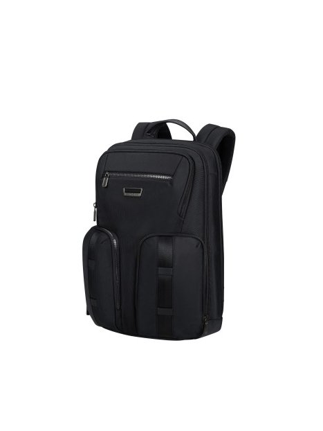 Samsonite 150042/K01008 samsonite-urban eye-sac à dos 15.6" Sac business