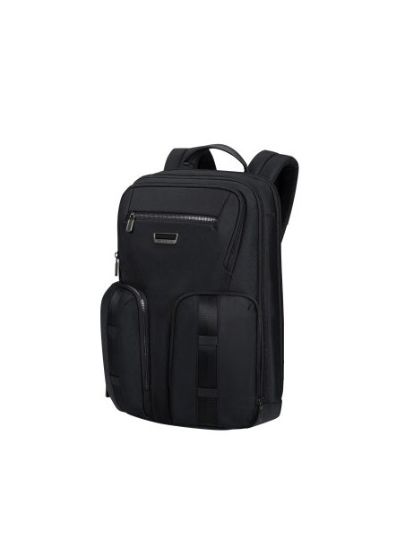 Samsonite 150042/K01008 samsonite-urban eye-sac à dos 15.6" Sac business