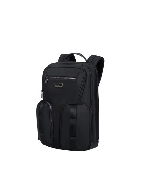 Samsonite 150042/K01008 samsonite-urban eye-sac à dos 15.6" sac-business