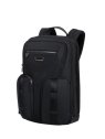 Samsonite 150042/K01008 samsonite-urban eye-sac à dos 15.6" sac-business