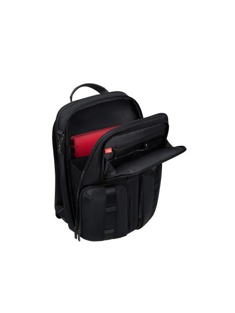Samsonite 150042/K01008 samsonite-urban eye-sac à dos 15.6" Sac business