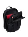 Samsonite 150042/K01008 samsonite-urban eye-sac à dos 15.6" sac-business