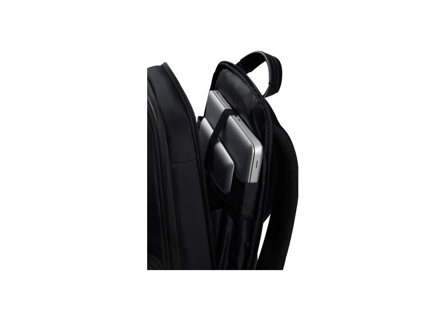 Samsonite 150042/K01008 samsonite-urban eye-sac à dos 15.6" Sac business