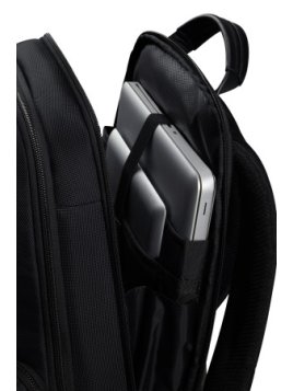 Samsonite 150042/K01008 samsonite-urban eye-sac à dos 15.6" Sac business