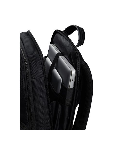 Samsonite 150042/K01008 samsonite-urban eye-sac à dos 15.6" Sac business