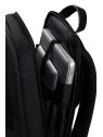 Samsonite 150042/K01008 samsonite-urban eye-sac à dos 15.6" sac-business