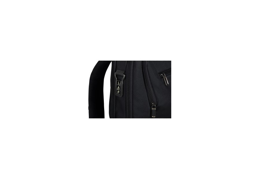 Samsonite 150042/K01008 samsonite-urban eye-sac à dos 15.6" Sac business