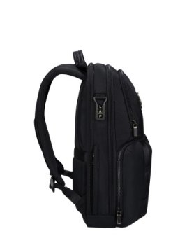 Samsonite 150042/K01008 samsonite-urban eye-sac à dos 15.6" Sac business