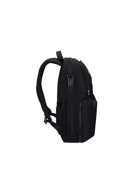 Samsonite 150042/K01008 samsonite-urban eye-sac à dos 15.6" Sac business