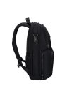 Samsonite 150042/K01008 samsonite-urban eye-sac à dos 15.6" sac-business