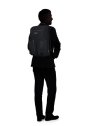 Samsonite 150042/K01008 samsonite-urban eye-sac à dos 15.6" sac-business