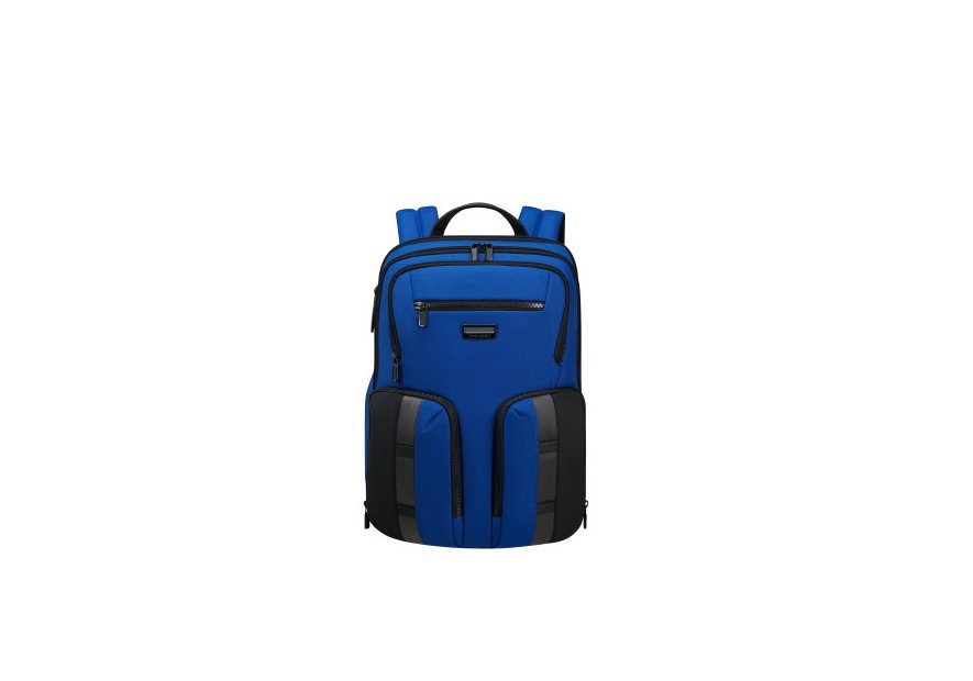 Samsonite 150042/K01008 - NYLON BALISTIC - samsonite-urban eye-sac à dos 15.6" Sac à dos business
