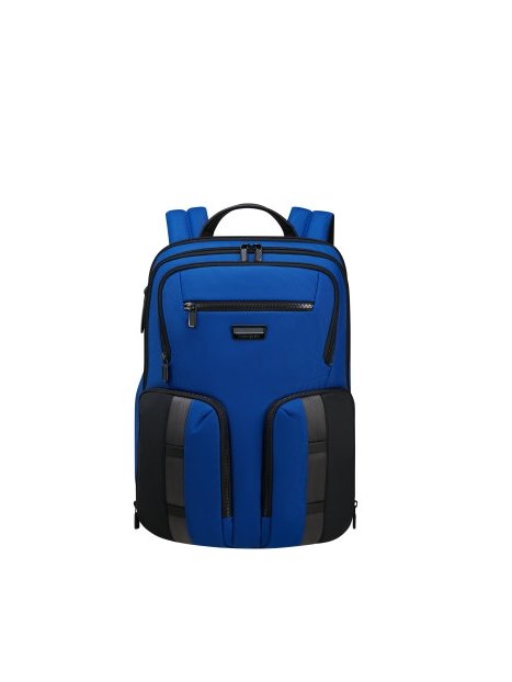 Samsonite 150042/K01008 samsonite-urban eye-sac à dos 15.6" Sac business