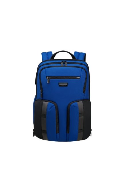 Samsonite 150042/K01008 - NYLON BALISTIC - samsonite-urban eye-sac à dos 15.6" Sac à dos business