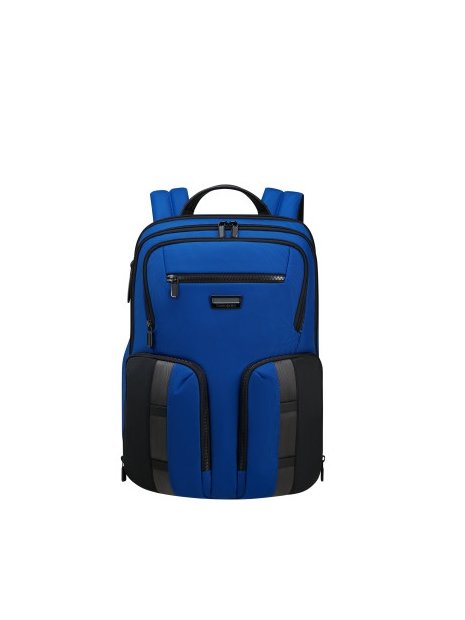 Samsonite 150042/K01008 - NYLON BALISTIC - samsonite-urban eye-sac à dos 15.6" sac-business