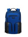 Samsonite 150042/K01008 - NYLON BALISTIC - samsonite-urban eye-sac à dos 15.6" sac-business