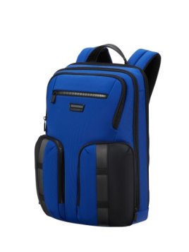 Samsonite 150042/K01008 samsonite-urban eye-sac à dos 15.6" Sac business