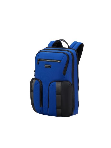 Samsonite 150042/K01008 samsonite-urban eye-sac à dos 15.6" Sac business