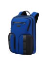 Samsonite 150042/K01008 - NYLON BALISTIC - samsonite-urban eye-sac à dos 15.6" sac-business