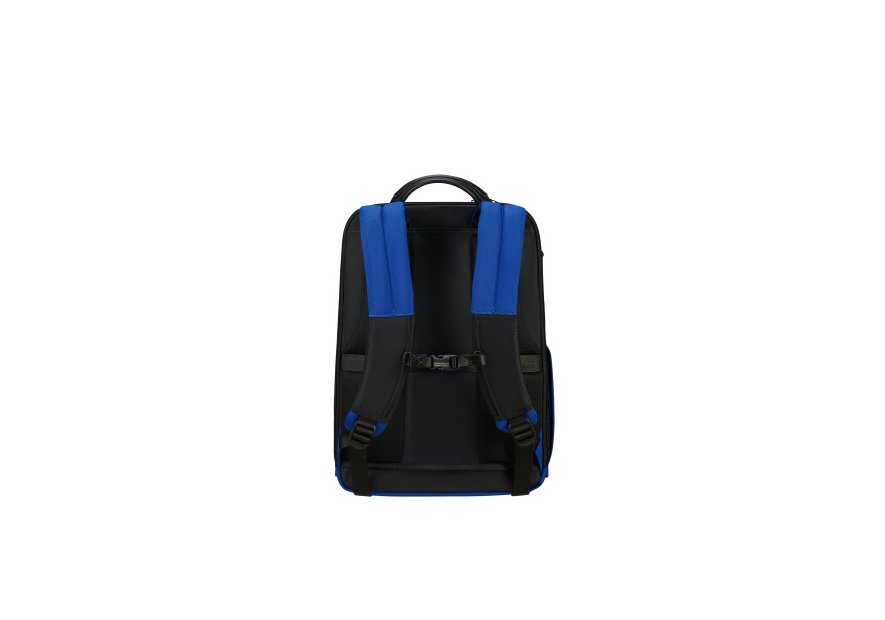 Samsonite 150042/K01008 - NYLON BALISTIC - samsonite-urban eye-sac à dos 15.6" Sac à dos business