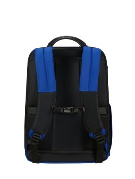 Samsonite 150042/K01008 - NYLON BALISTIC - samsonite-urban eye-sac à dos 15.6" Sac à dos business