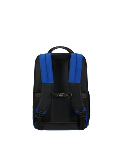 Samsonite 150042/K01008 samsonite-urban eye-sac à dos 15.6" Sac business