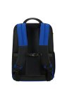 Samsonite 150042/K01008 - NYLON BALISTIC - samsonite-urban eye-sac à dos 15.6" sac-business