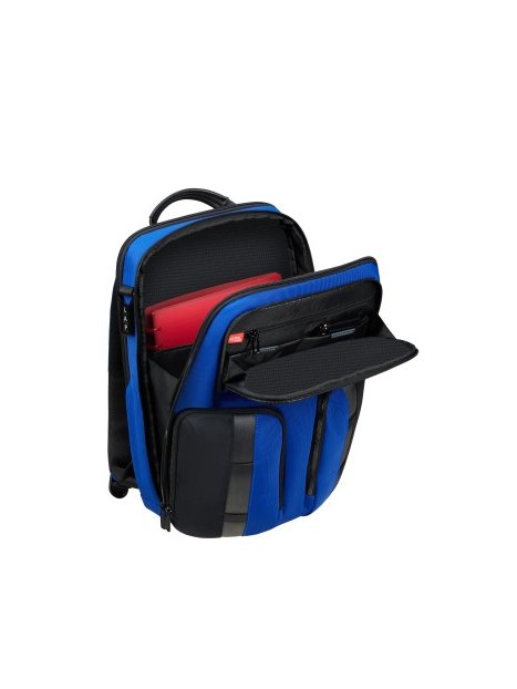 Samsonite 150042/K01008 samsonite-urban eye-sac à dos 15.6" Sac business