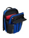 Samsonite 150042/K01008 - NYLON BALISTIC - samsonite-urban eye-sac à dos 15.6" sac-business