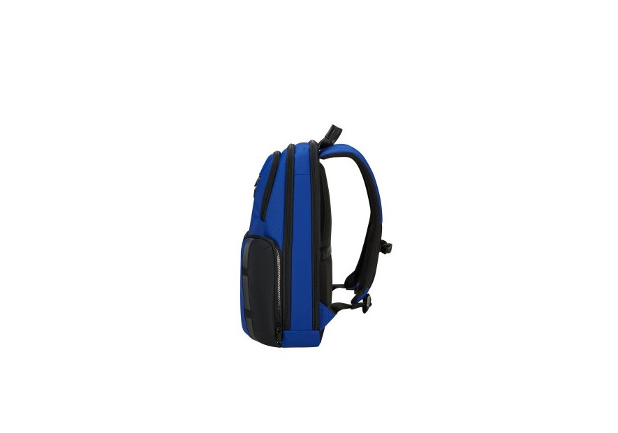 Samsonite 150042/K01008 - NYLON BALISTIC - samsonite-urban eye-sac à dos 15.6" Sac à dos business