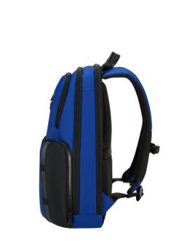 Samsonite 150042/K01008 samsonite-urban eye-sac à dos 15.6" Sac business