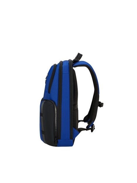 Samsonite 150042/K01008 samsonite-urban eye-sac à dos 15.6" Sac business