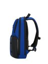Samsonite 150042/K01008 - NYLON BALISTIC - samsonite-urban eye-sac à dos 15.6" sac-business
