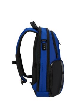 Samsonite 150042/K01008 samsonite-urban eye-sac à dos 15.6" Sac business