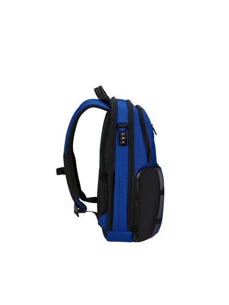 Samsonite 150042/K01008 samsonite-urban eye-sac à dos 15.6" Sac business