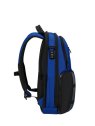Samsonite 150042/K01008 - NYLON BALISTIC - samsonite-urban eye-sac à dos 15.6" sac-business