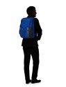 Samsonite 150042/K01008 - NYLON BALISTIC - samsonite-urban eye-sac à dos 15.6" sac-business