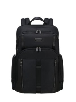 Samsonite 150044/K01010 urban eye-sac à dos 17"3 Sac business