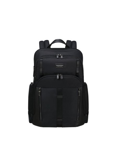Samsonite 150044/K01010 - NYLON BALISTIC - samsonite-urban eye-sac à dos 17"3 Sac à dos business