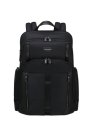 Samsonite 150044/K01010 - NYLON BALISTIC - urban eye-sac à dos 17"3 sac-business