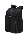 Samsonite 150044/K01010 urban eye-sac à dos 17"3 sac-business