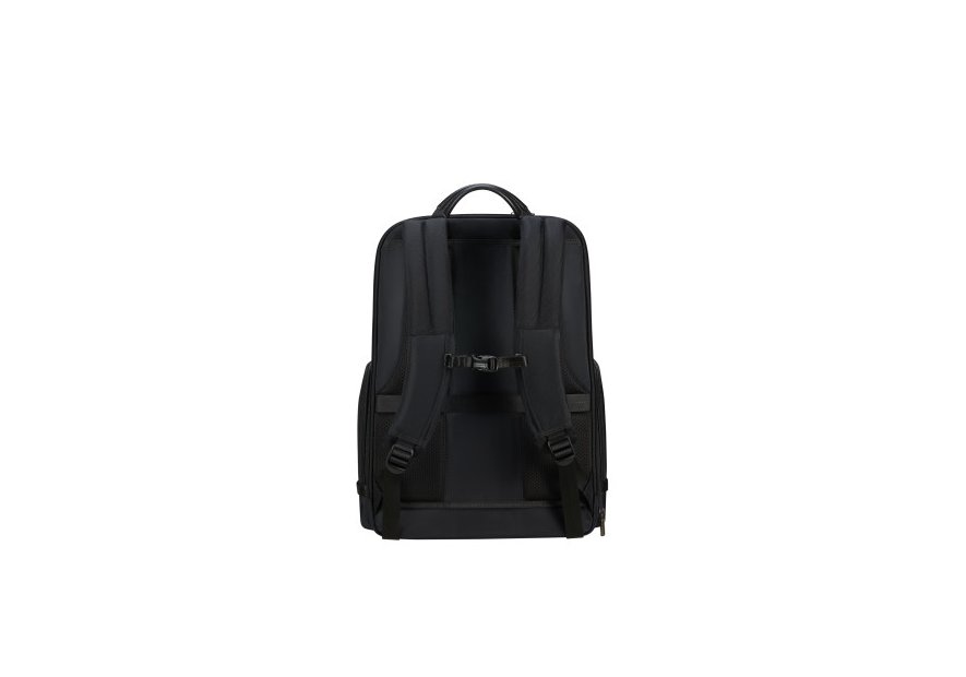 Samsonite 150044/K01010 urban eye-sac à dos 17"3 Sac business