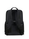 Samsonite 150044/K01010 - NYLON BALISTIC - urban eye-sac à dos 17"3 sac-business