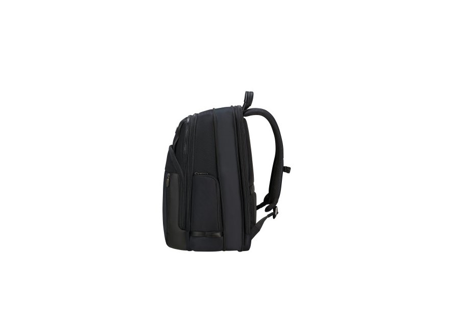 Samsonite 150044/K01010 - NYLON BALISTIC - samsonite-urban eye-sac à dos 17"3 Sac à dos business