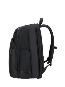 Samsonite 150044/K01010 - NYLON BALISTIC - samsonite-urban eye-sac à dos 17"3 Sac à dos business