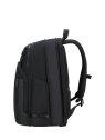 Samsonite 150044/K01010 - NYLON BALISTIC - urban eye-sac à dos 17"3 sac-business