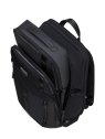 Samsonite 150044/K01010 - NYLON BALISTIC - urban eye-sac à dos 17"3 sac-business